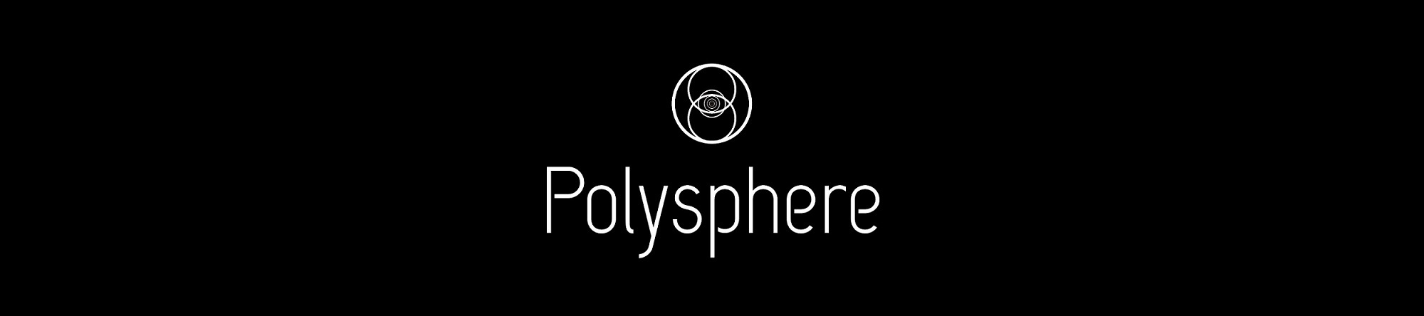 creator cover Polysphere Music