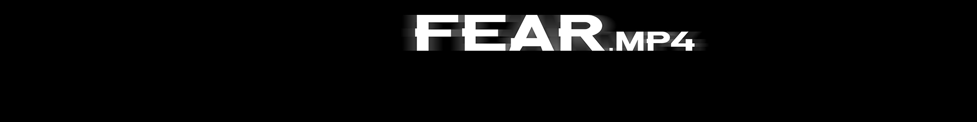 creator cover FEAR.mp4