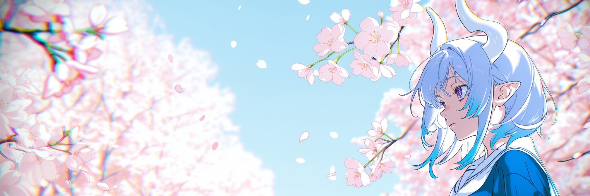 creator cover ₊˚ʚ ᗢ₊˚✧ ﾟ. Amichka_AL ₊˚ʚ ᗢ₊˚✧ ﾟ.