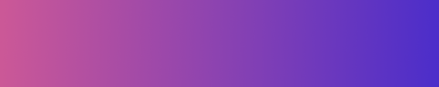 creator cover Это Химфак МГУ, детка!