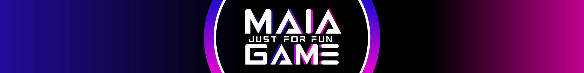 creator cover Maïa Game