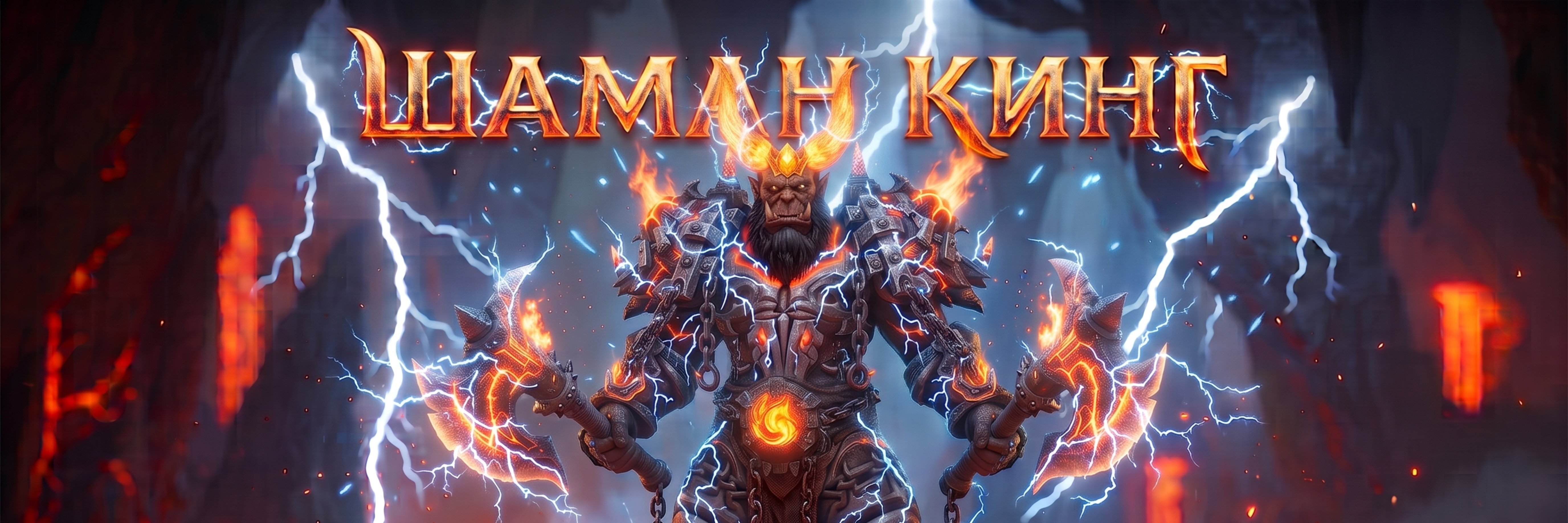 creator cover Батоша Базука