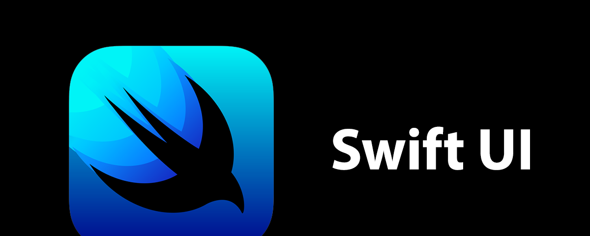 Swift язык программирования logo. Swift label. Swift язык программирования. Suzuki swift logo. Swift label.