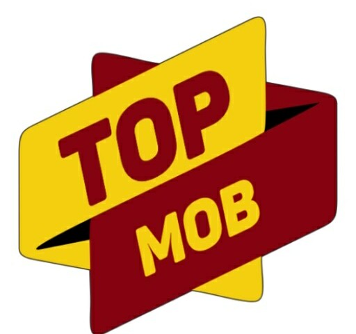 creator cover top-mob.com
