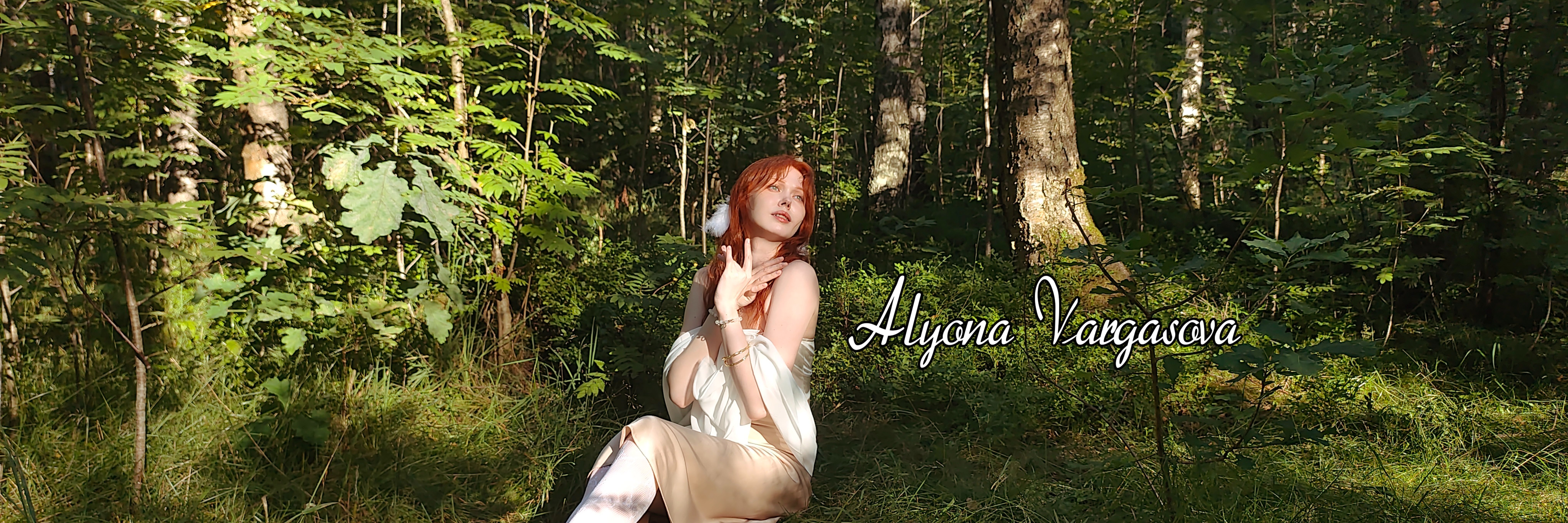creator cover Alyona Vargasova