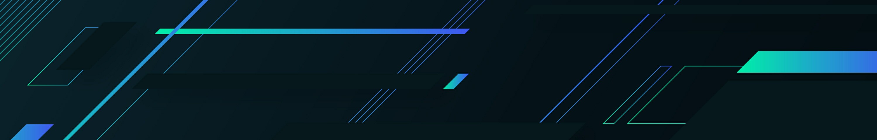 creator cover Павел MByte