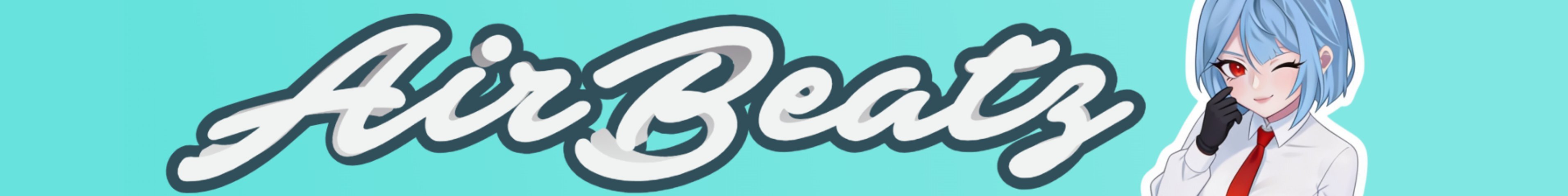 creator cover AirBeatz
