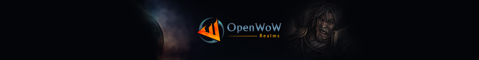 creator cover OpenWoW