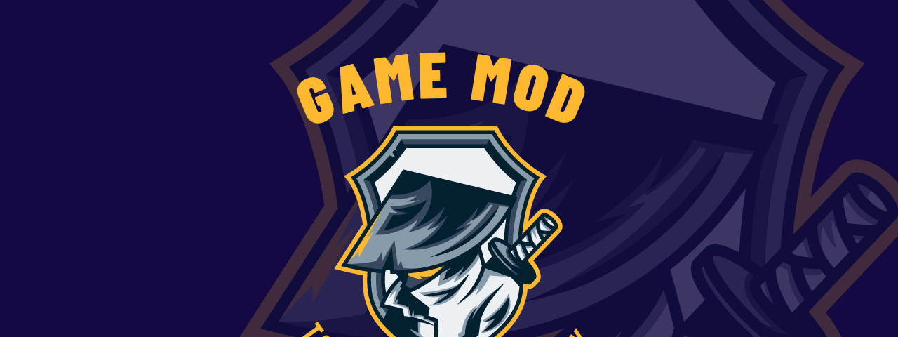creator cover SMB Game Game Mod