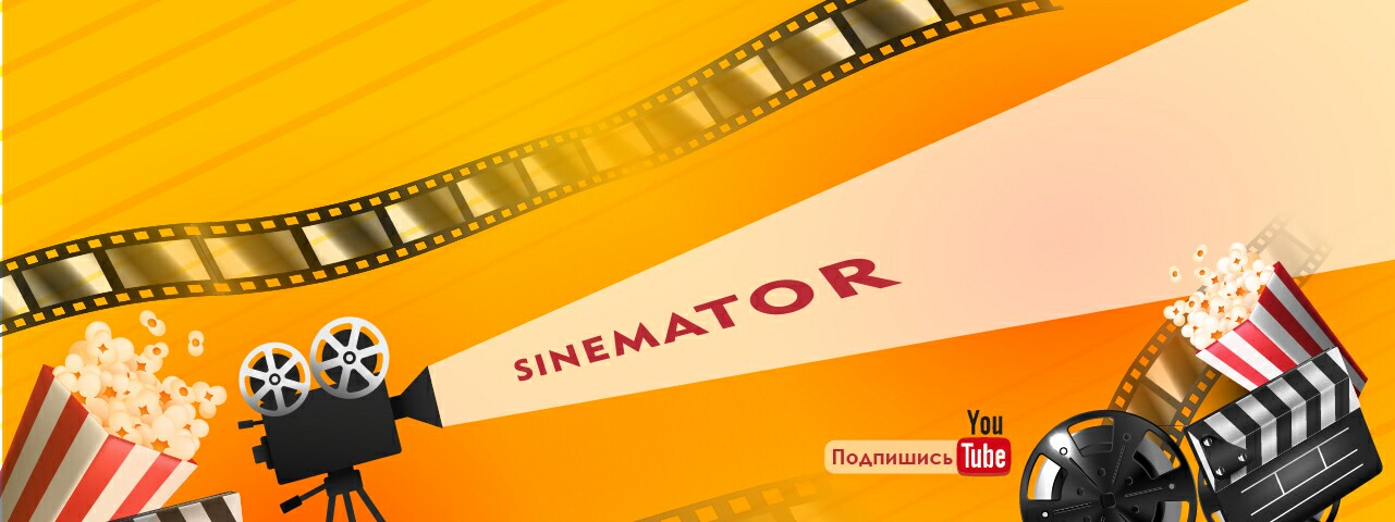 creator cover SinemaTor