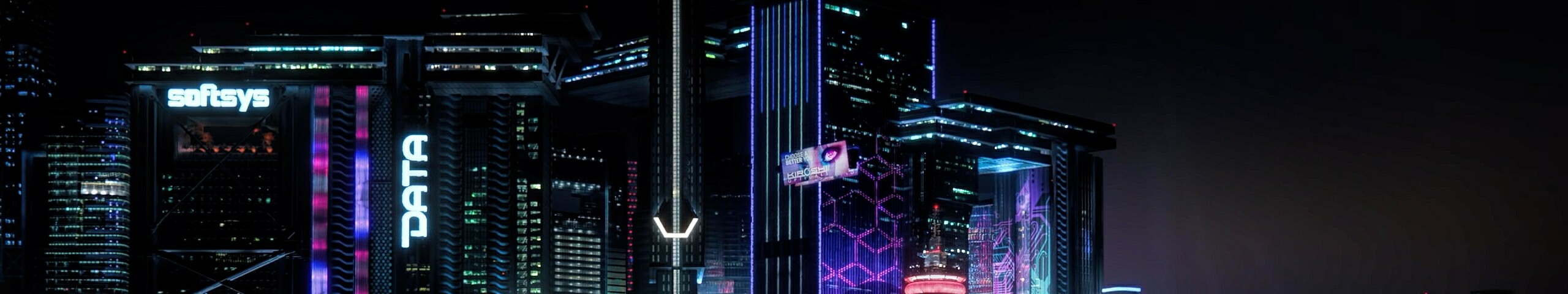 creator cover ALYSSA WORLD