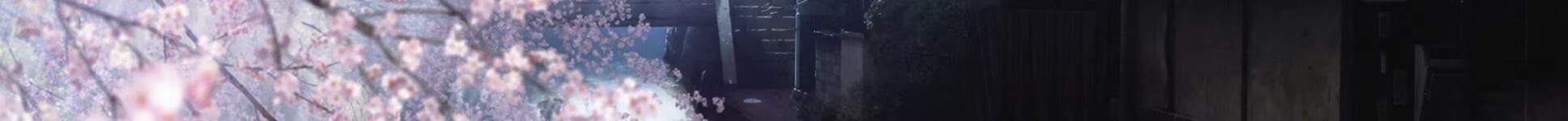 creator cover N1RvaNa
