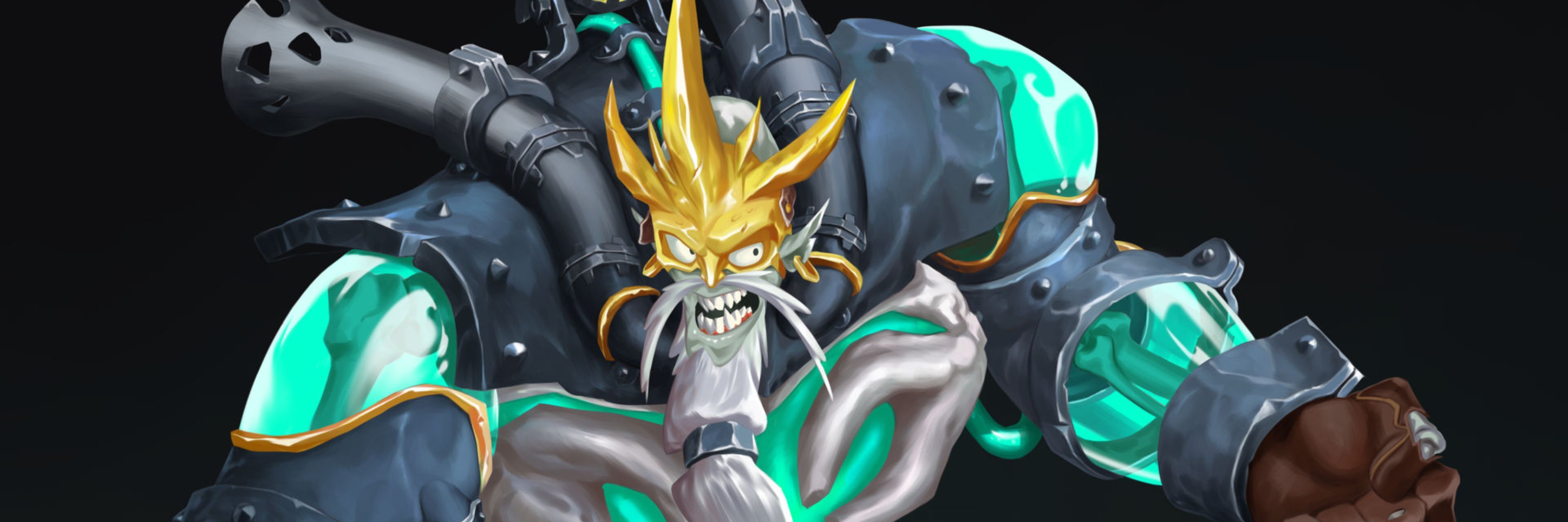 creator cover Pino44io