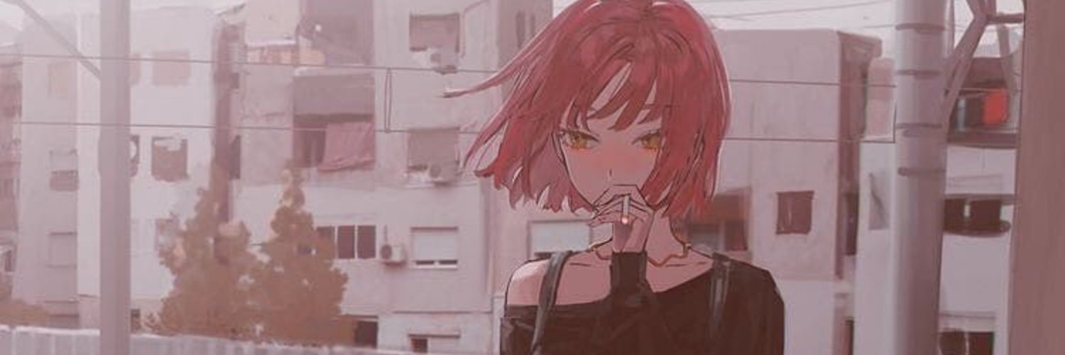 creator cover NeТАКА