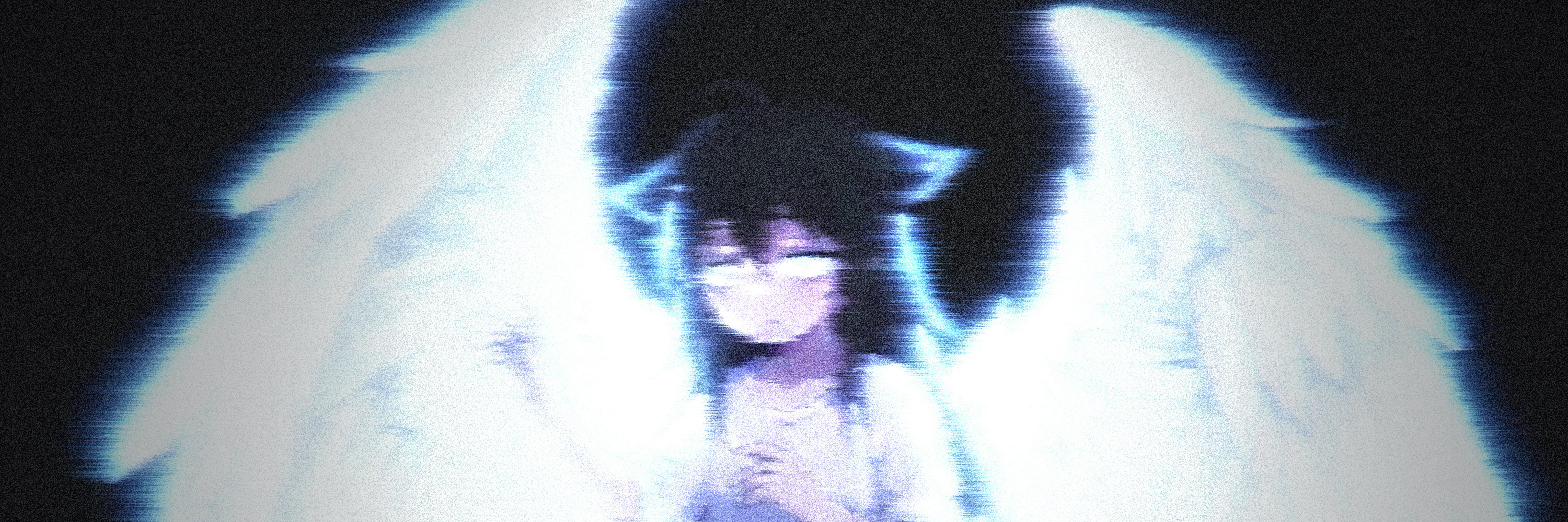 creator cover voidcult.exe