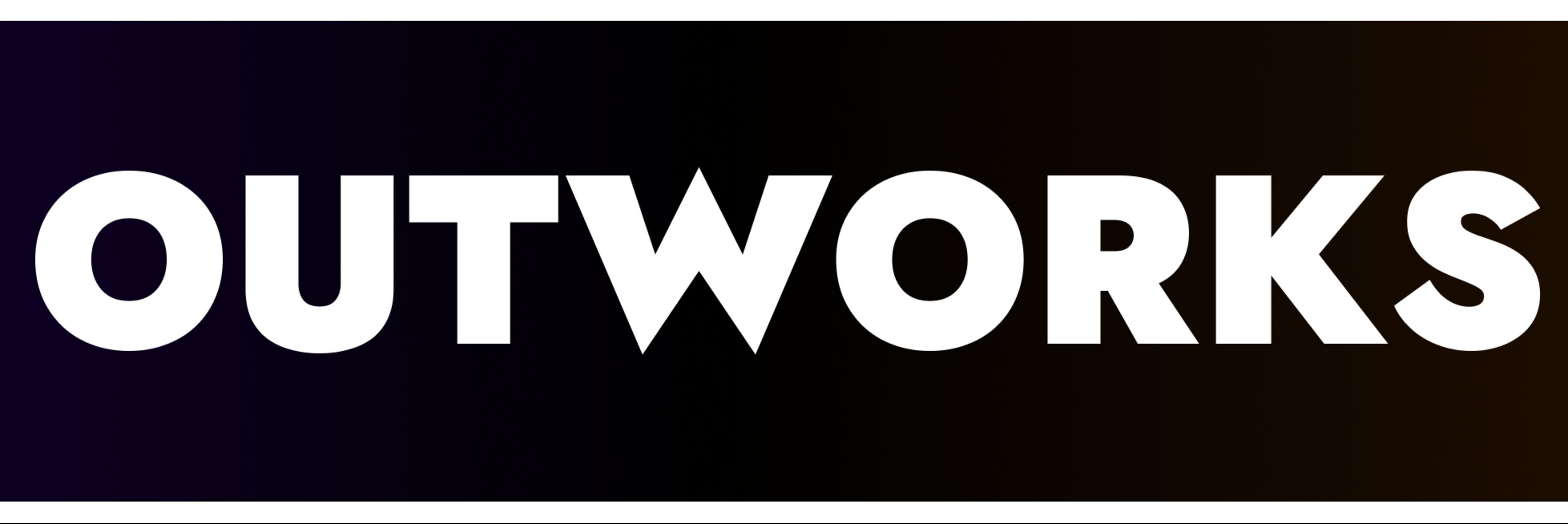creator cover Outworks