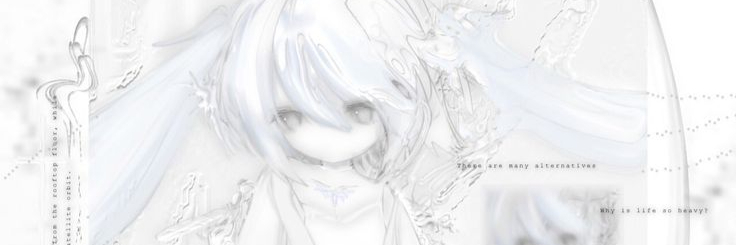 creator cover Letova