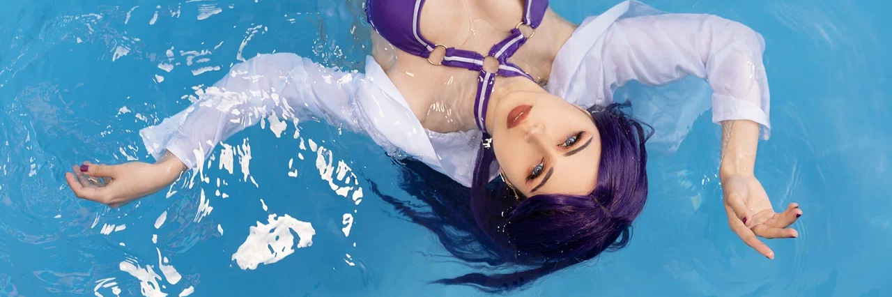 creator cover Lunevlia