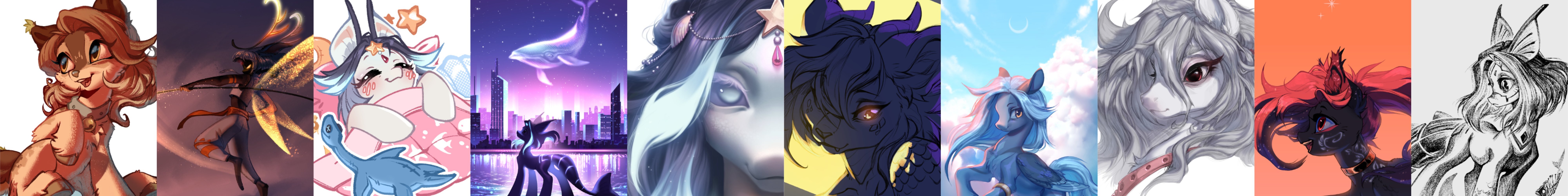 creator cover Rrusha