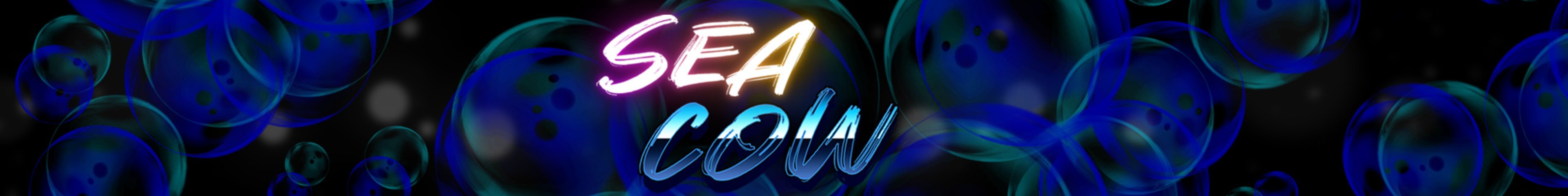 creator cover SeaCow
