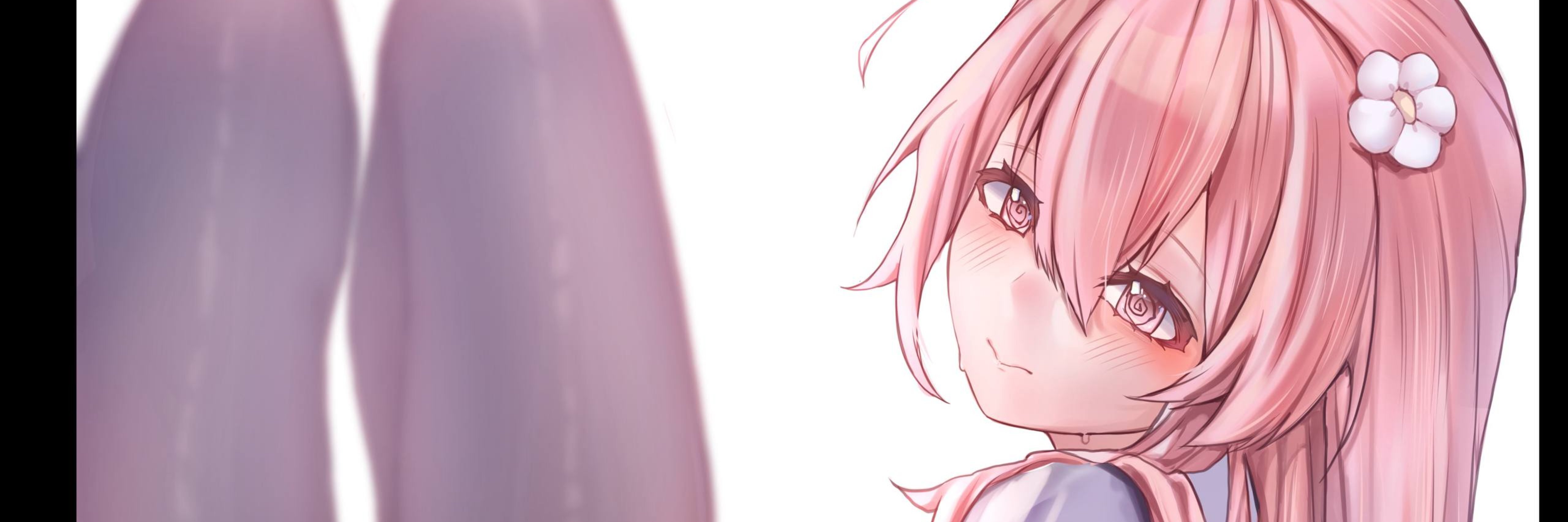 creator cover farcechan