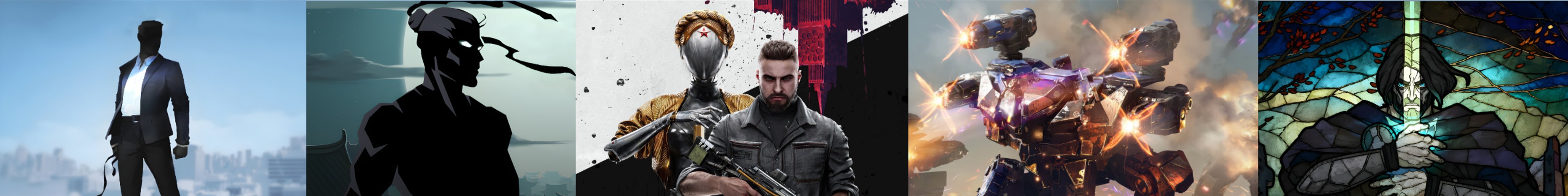 creator cover Василий Скобелев