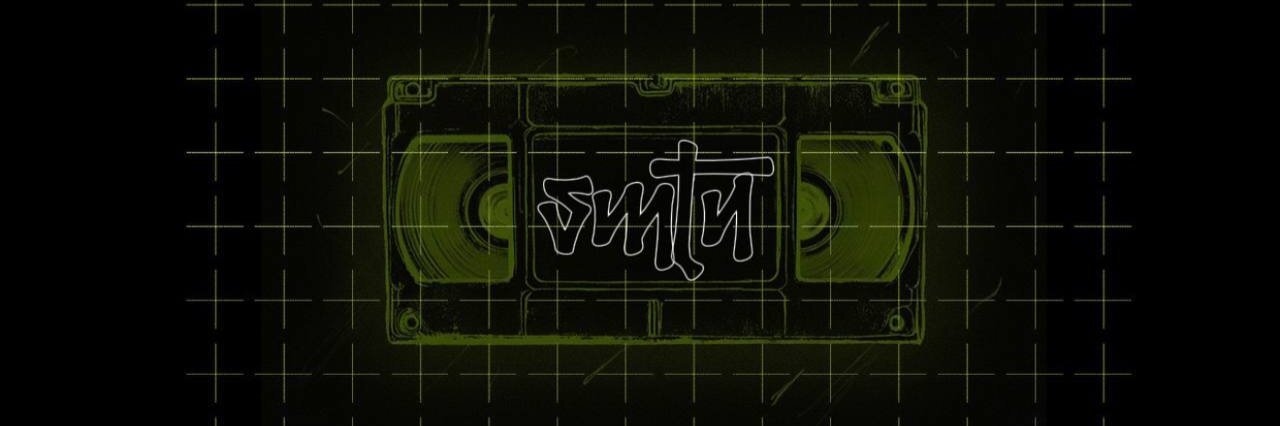 creator cover smtn_