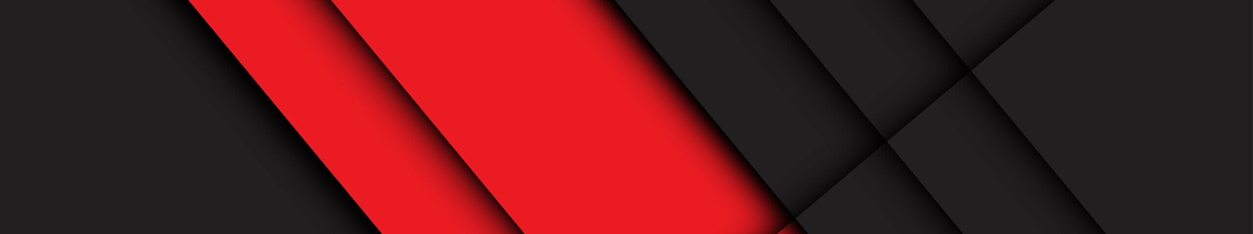 creator cover Air4iik