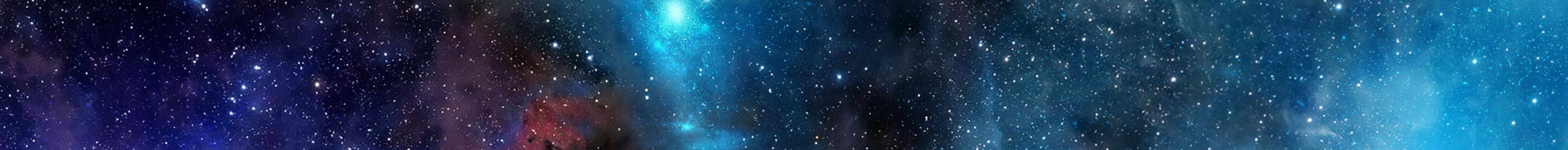 creator cover Templek