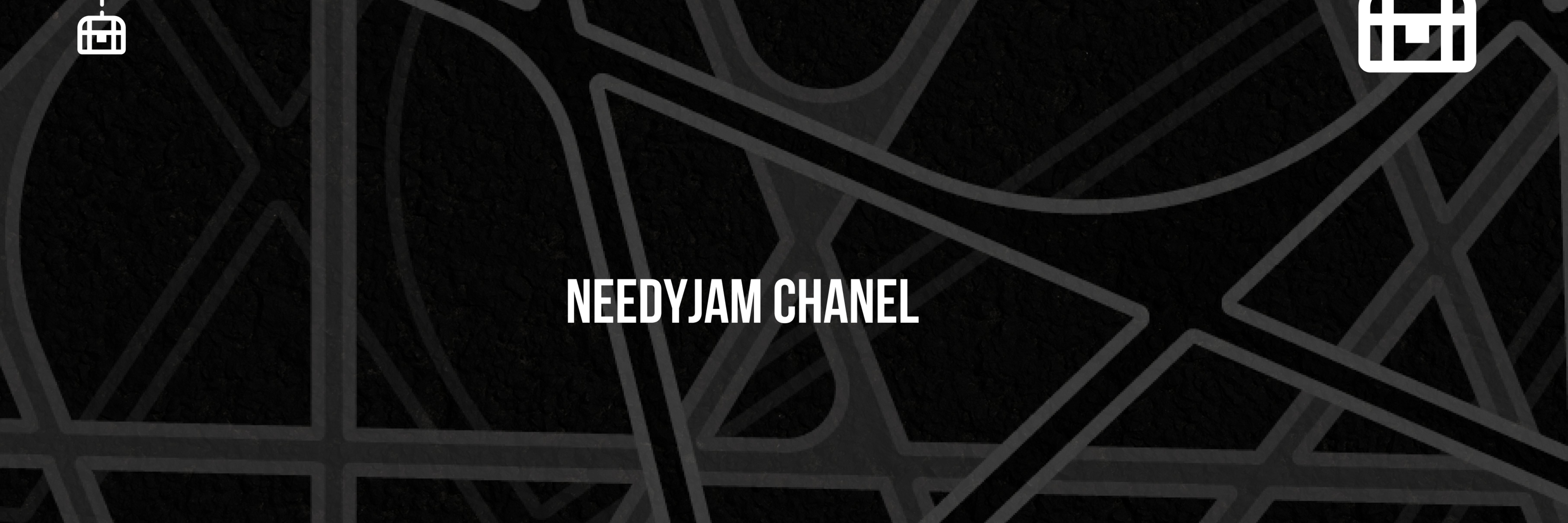 creator cover NeedyJam