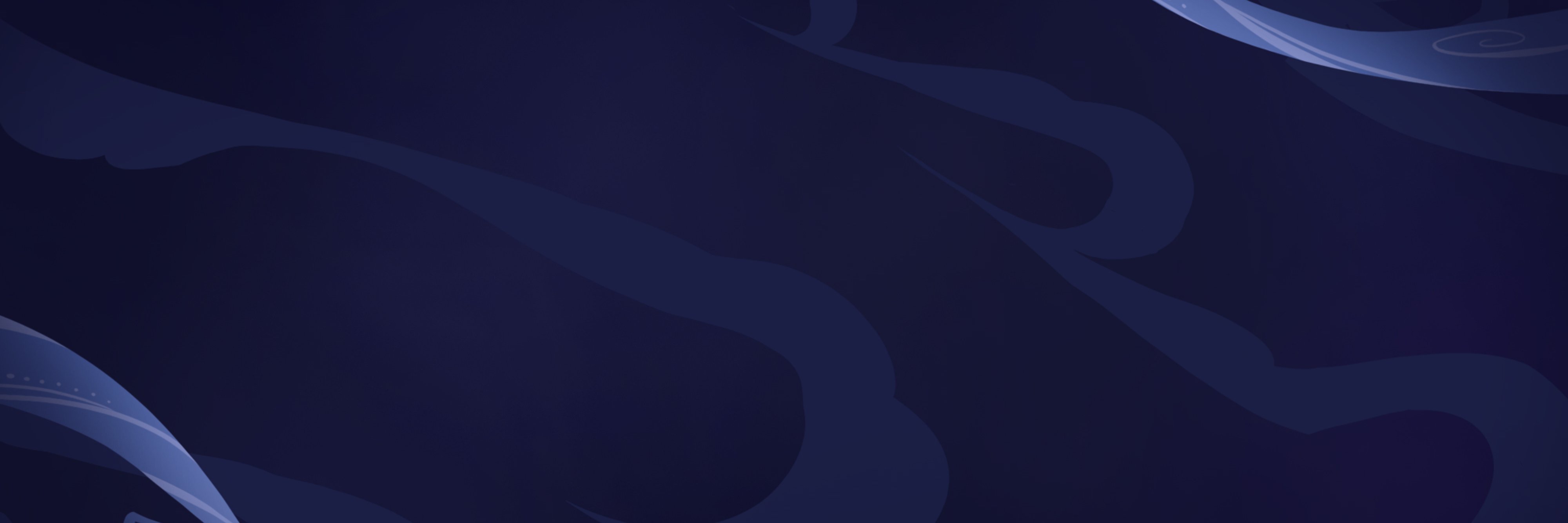 creator cover Just Mixer