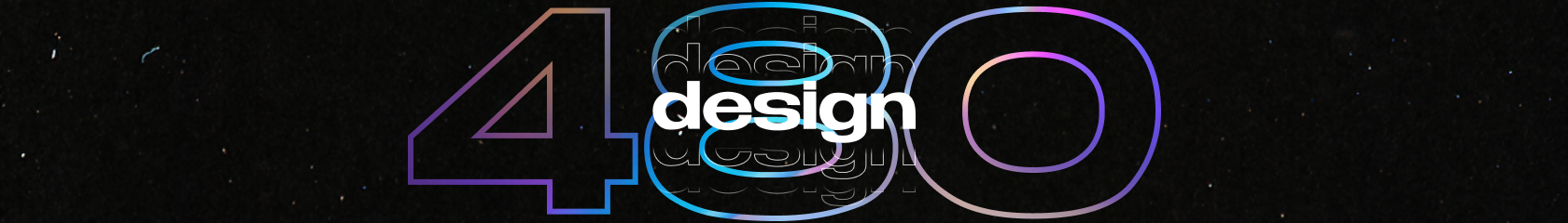 creator cover 480 Design