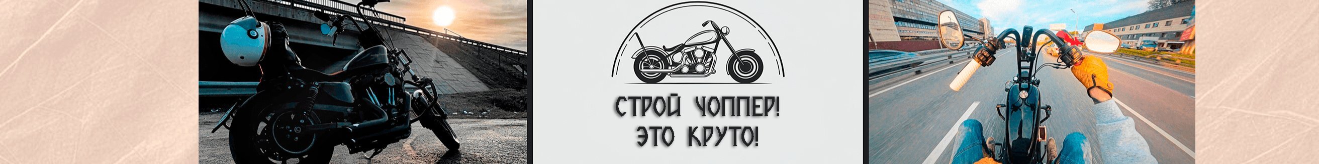creator cover Кирилл Кос