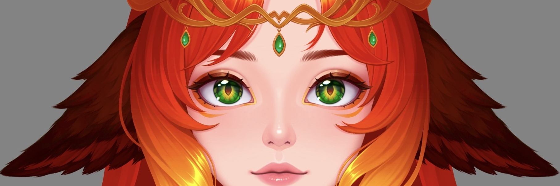 creator cover Lina_Dragnil