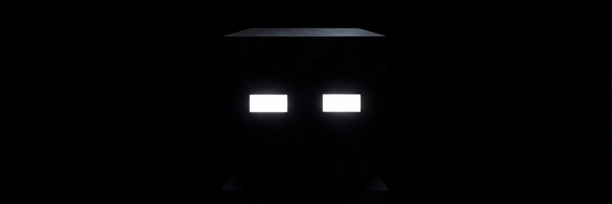 creator cover EmptySoulk