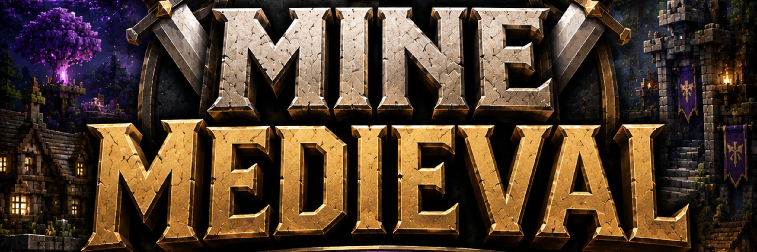 creator cover Roman Gomzelev