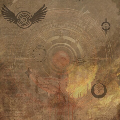 creator cover Lonely Road pictures