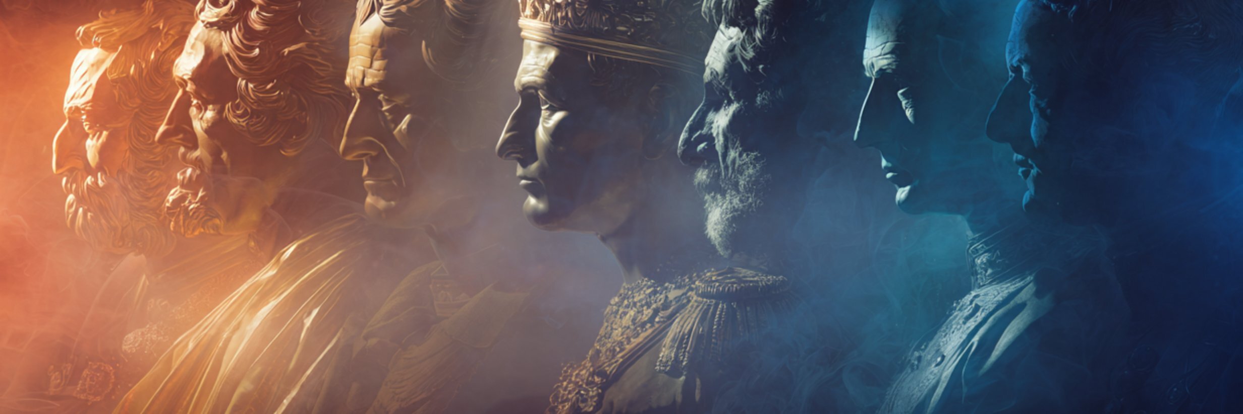 creator cover Psychology of Power
