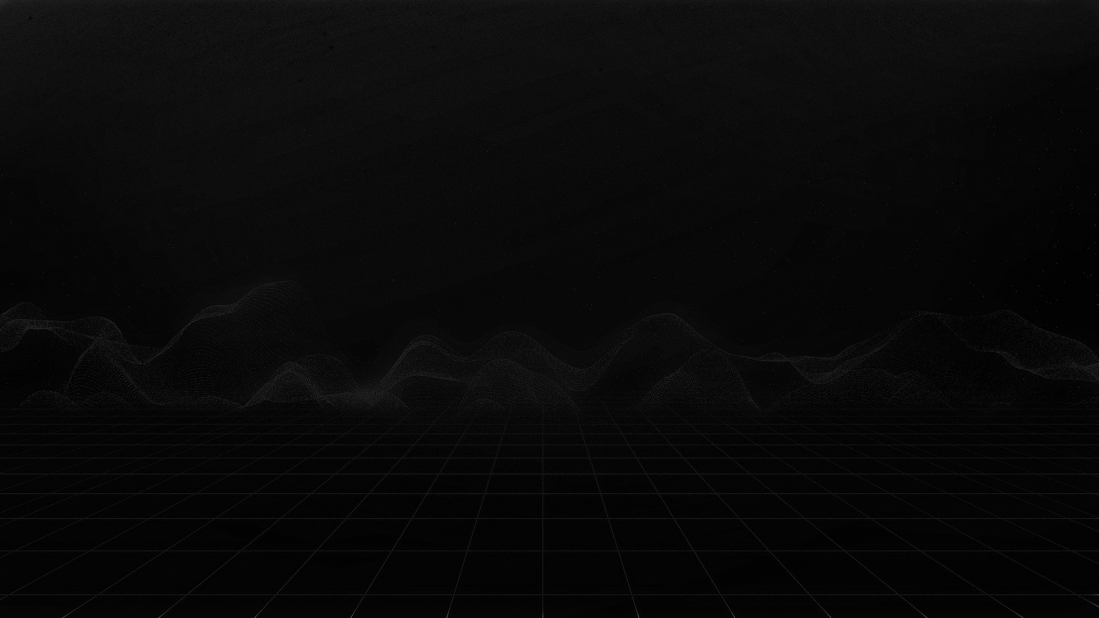 creator cover s4intjust