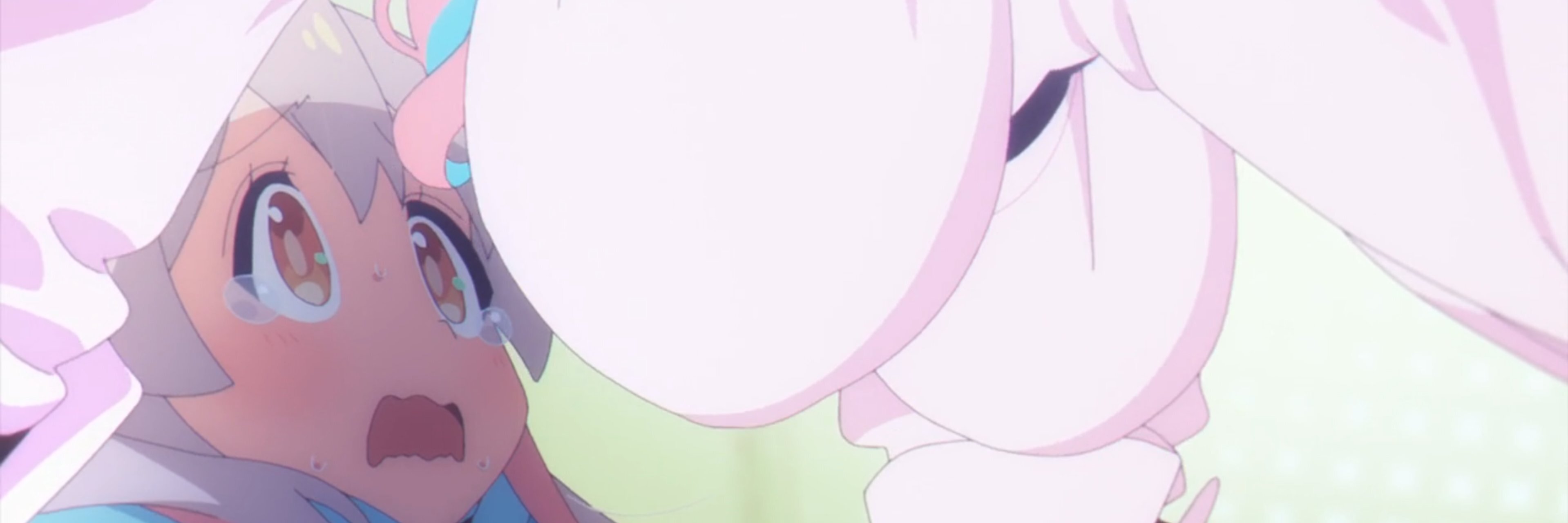 creator cover kotmiowo