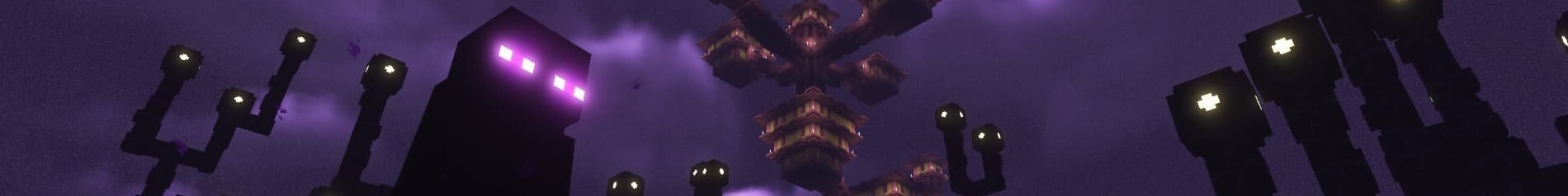 creator cover EnderGirl