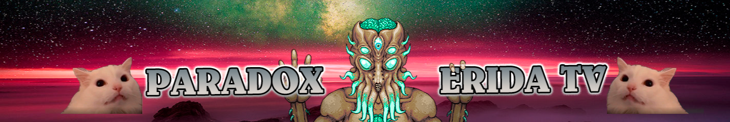 creator cover EridaTV