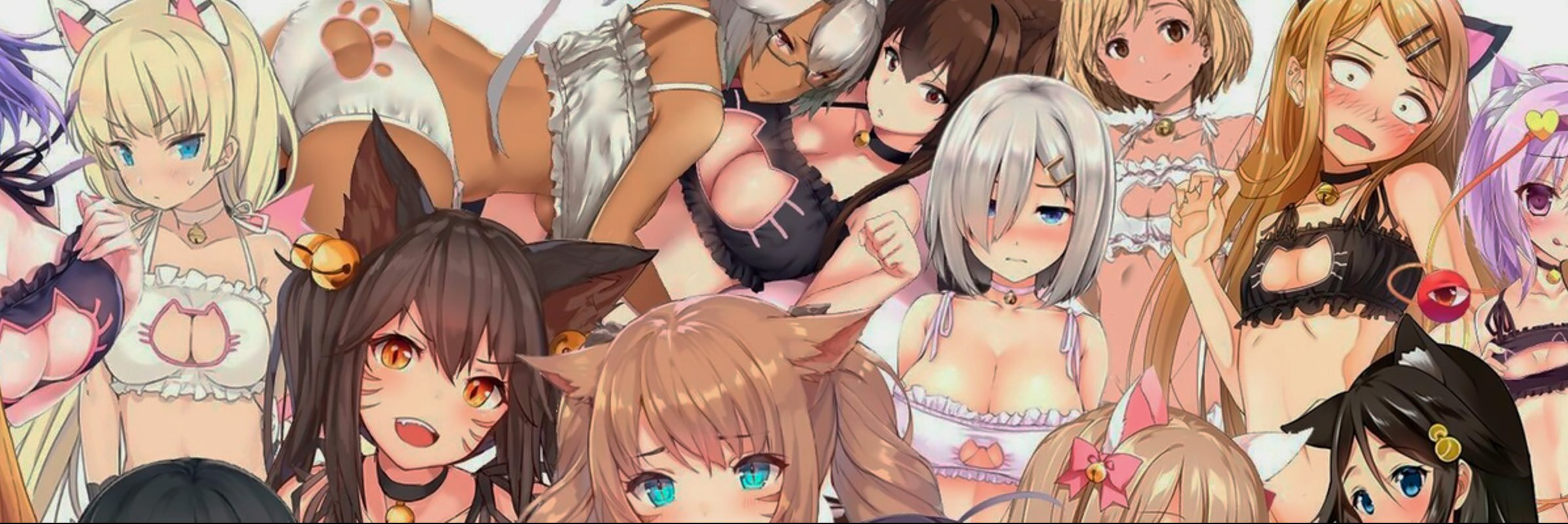 creator cover Malina ASMR