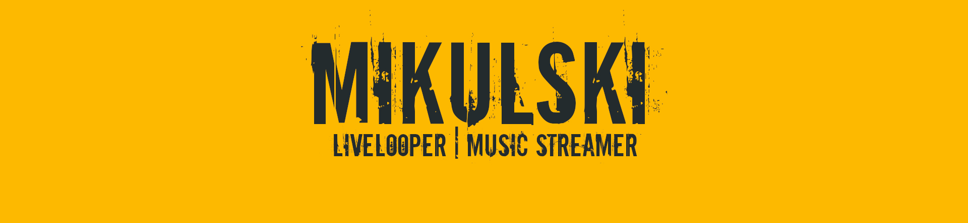 creator cover Mikulski