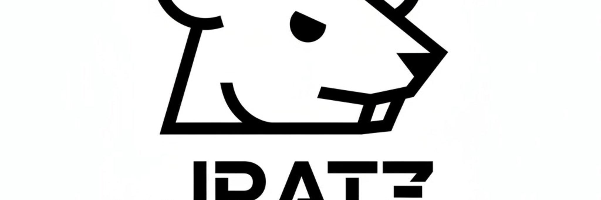 creator cover Random Jratz