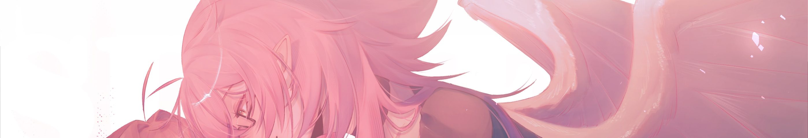 creator cover deoccchi