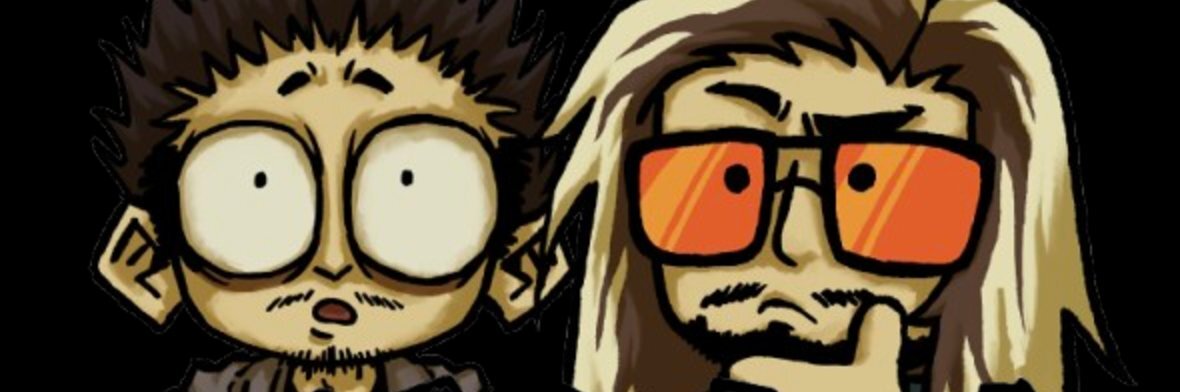 creator cover Uncle Outrage