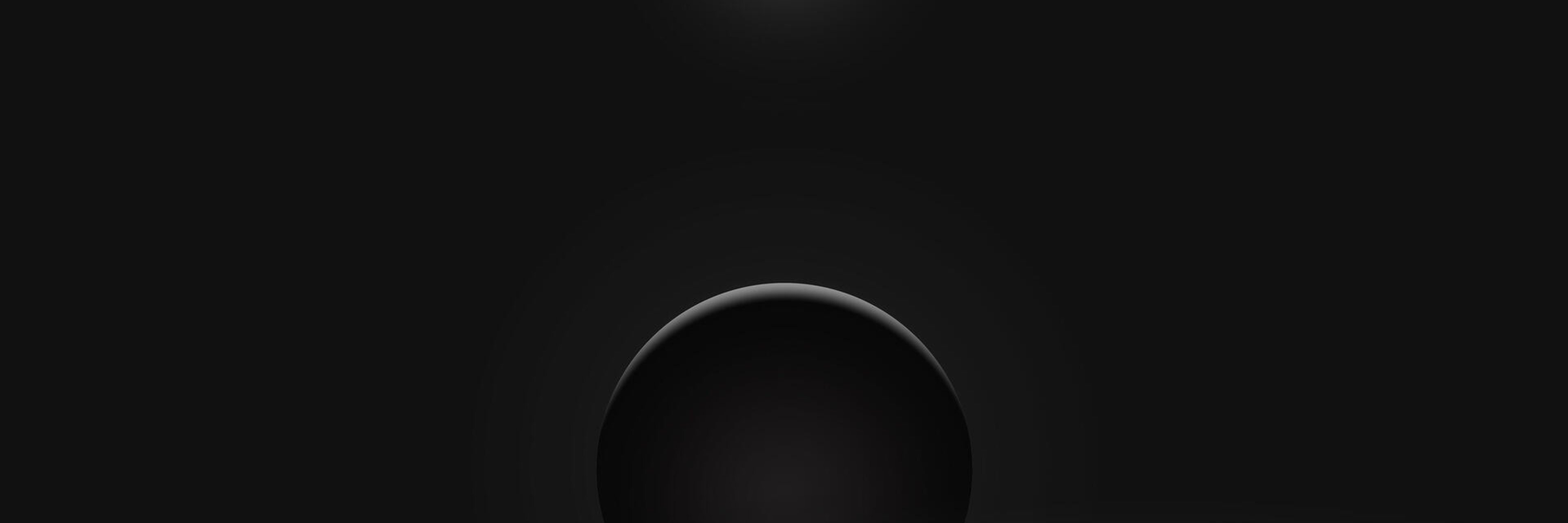 creator cover -Soka-
