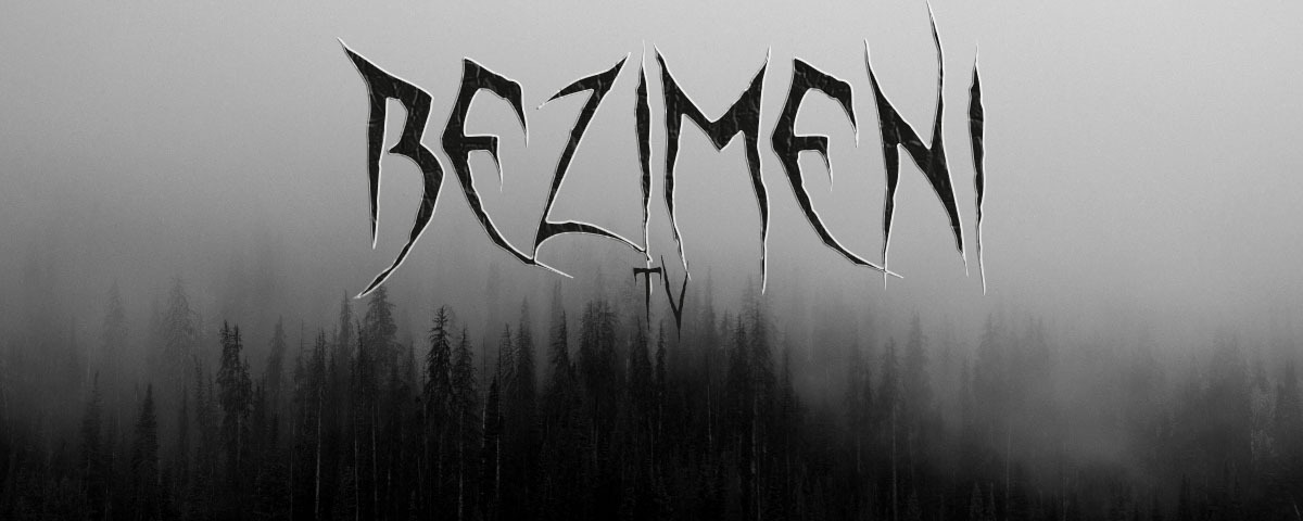 creator cover bezimenitv