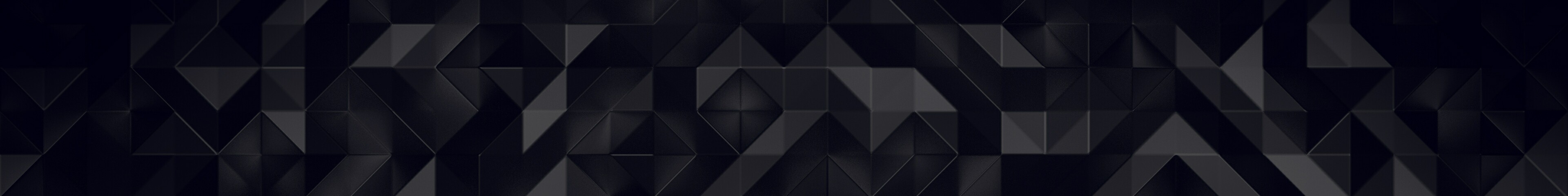creator cover FearCraft